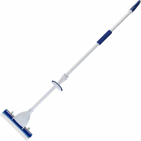 Tool Mr Clean Roller Mop TO3307823